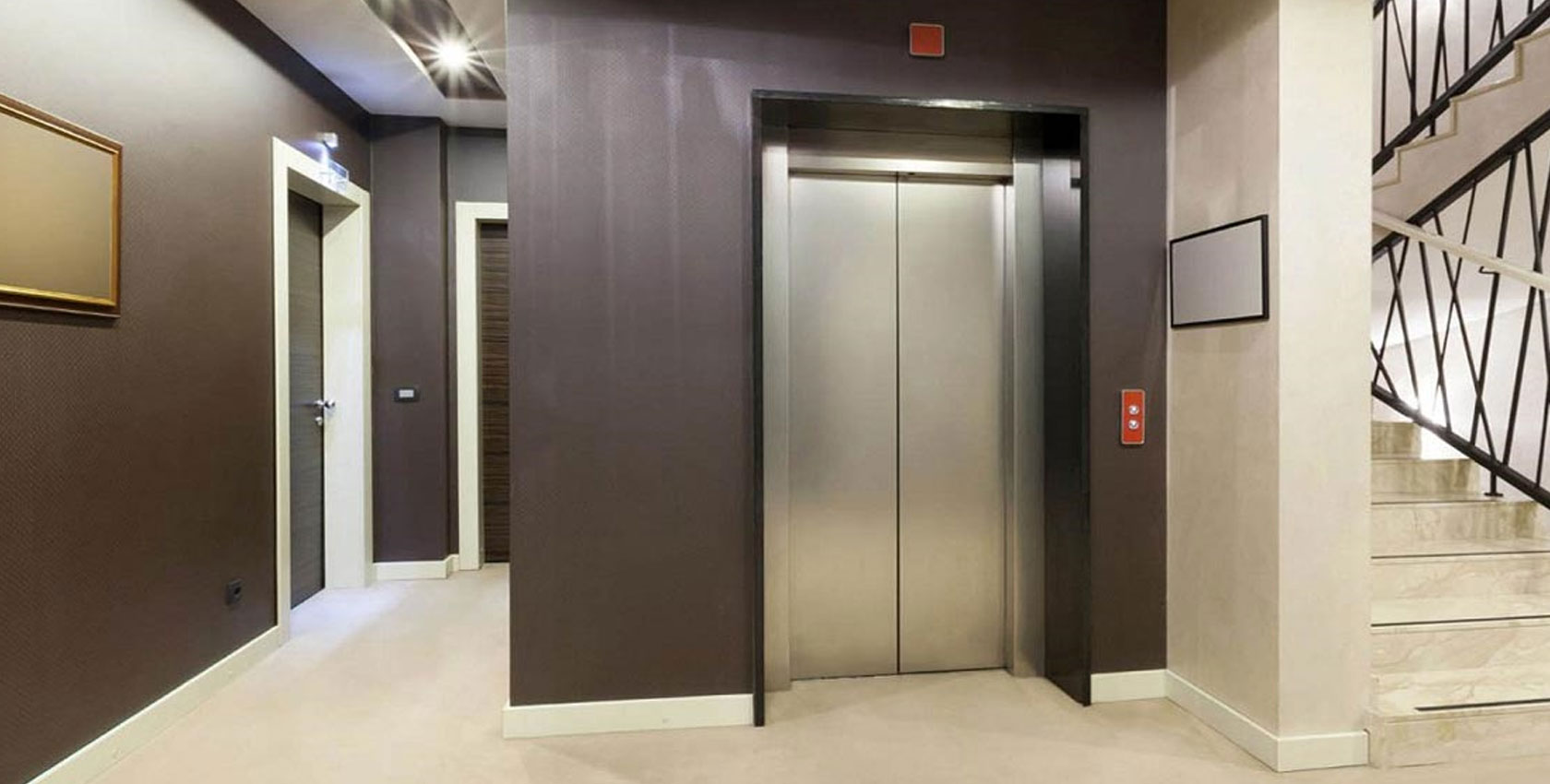 elevator installation in kochi