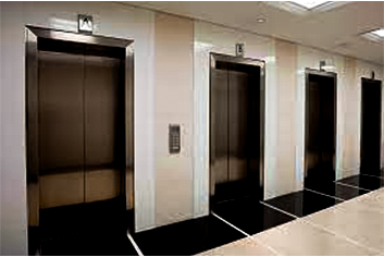 Elevator Products Kerala